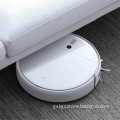 /msite/products/detail/productid/61587298/id/1352134.html